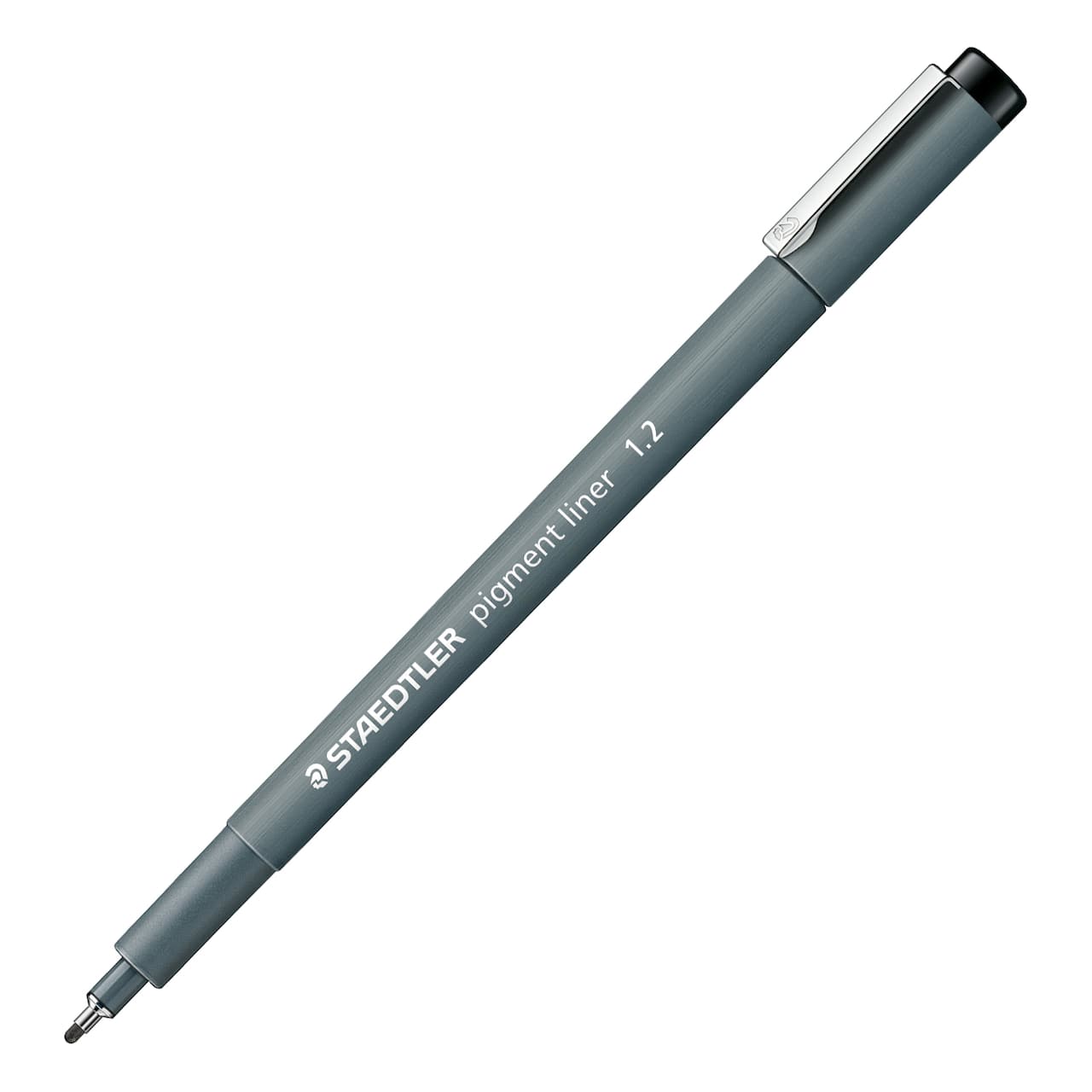 Staedtler® Pigment Fineliner 308